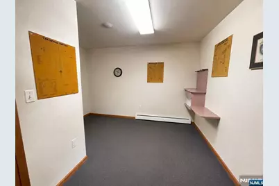 699 Kearny Avenue Office #Office, Kearny, NJ 07032 - Photo 12