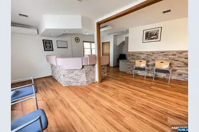 699 Kearny Avenue Office #Office, Kearny, NJ 07032 - Photo 4