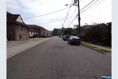 22 John Street 2 #2, East Rutherford, NJ 07073 - Photo 2