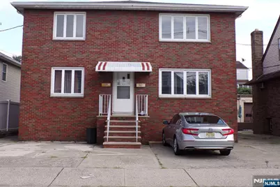 22 John Street 2 #2, East Rutherford, NJ 07073 - Photo 1