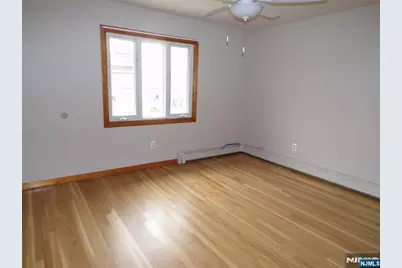 22 John Street 2 #2, East Rutherford, NJ 07073 - Photo 12