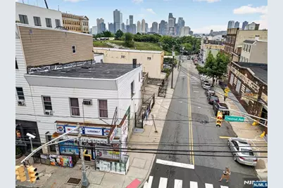 154 Chestnut Avenue, Jersey City, NJ 07306 - Photo 46