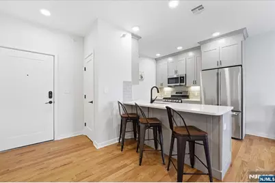 660 Bloomfield Avenue 405 #405, Bloomfield, NJ 07003 - Photo 6