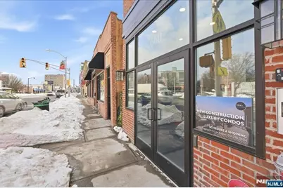 660 Bloomfield Avenue 405 #405, Bloomfield, NJ 07003 - Photo 22