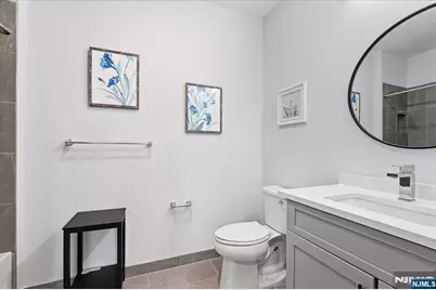 660 Bloomfield Avenue 405 #405, Bloomfield, NJ 07003 - Photo 20