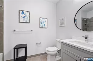 660 Bloomfield Ave 405, Bloomfield, NJ 07003 - Photo 20