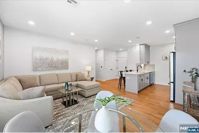 660 Bloomfield Avenue 405 #405, Bloomfield, NJ 07003 - Photo 4