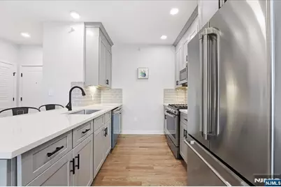 660 Bloomfield Avenue 405 #405, Bloomfield, NJ 07003 - Photo 8