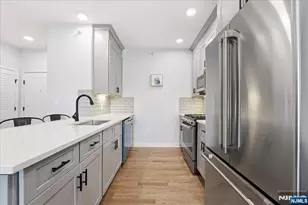 660 Bloomfield Ave 405, Bloomfield, NJ 07003 - Photo 8