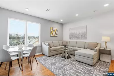 660 Bloomfield Avenue 405 #405, Bloomfield, NJ 07003 - Photo 2