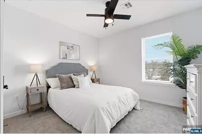 660 Bloomfield Avenue 405 #405, Bloomfield, NJ 07003 - Photo 12