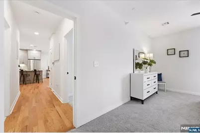 660 Bloomfield Avenue 405 #405, Bloomfield, NJ 07003 - Photo 10