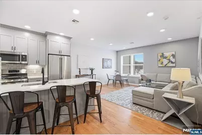 660 Bloomfield Avenue 405 #405, Bloomfield, NJ 07003 - Photo 1