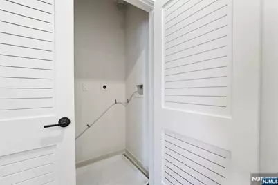 660 Bloomfield Avenue 405 #405, Bloomfield, NJ 07003 - Photo 18