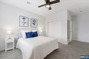 660 Bloomfield Ave 405, Bloomfield, NJ 07003 - Photo 16