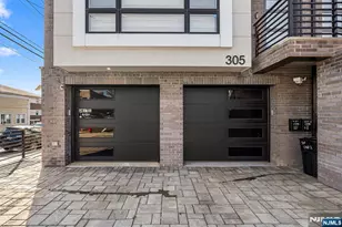 305 8th Street 1, Fairview, NJ 07022 - Photo 34