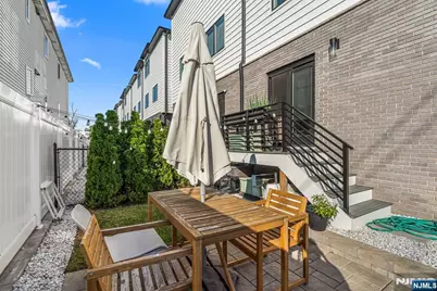 305 8th Street 1 #1, Fairview, NJ 07022 - Photo 28