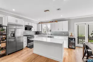 305 8th Street 1, Fairview, NJ 07022 - Photo 2