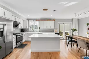305 8th Street 1, Fairview, NJ 07022 - Photo 1