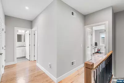 305 8th Street 1 #1, Fairview, NJ 07022 - Photo 18