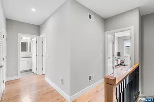 305 8th Street 1, Fairview, NJ 07022 - Photo 18