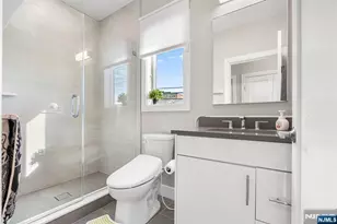 305 8th Street 1, Fairview, NJ 07022 - Photo 22