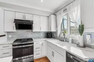 305 8th Street 1, Fairview, NJ 07022 - Photo 4