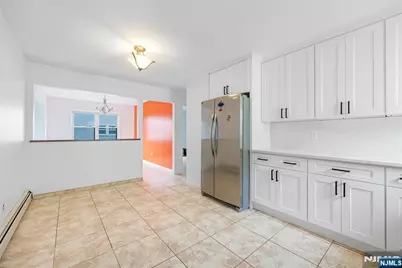 102 Gall Court, Elmwood Park, NJ 07407 - Photo 22