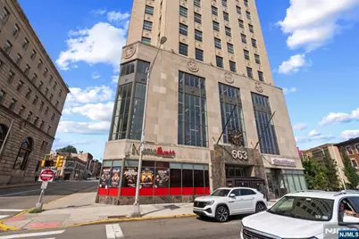 659-663 Main Avenue, Passaic, NJ 07055 - Photo 2