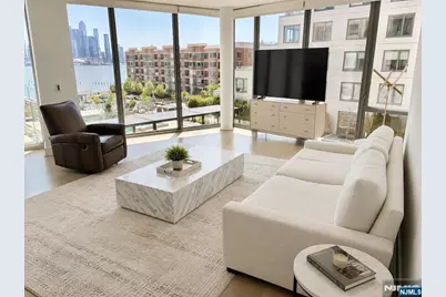 9 Ave At Port Imperial 509 #509, West New York, NJ 07093 - Photo 6