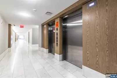 9 Ave At Port Imperial 509 #509, West New York, NJ 07093 - Photo 32