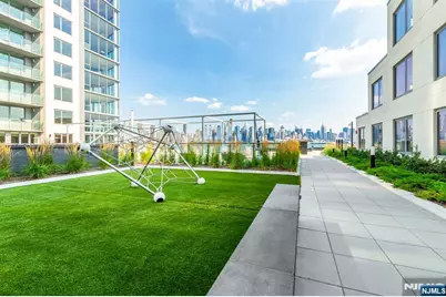 9 Ave At Port Imperial 509 #509, West New York, NJ 07093 - Photo 40