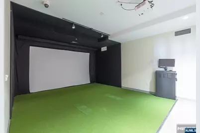 9 Ave At Port Imperial 509 #509, West New York, NJ 07093 - Photo 24