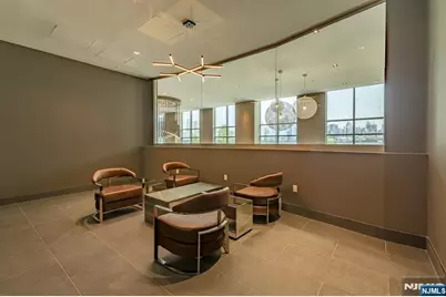 9 Ave At Port Imperial 509 #509, West New York, NJ 07093 - Photo 22