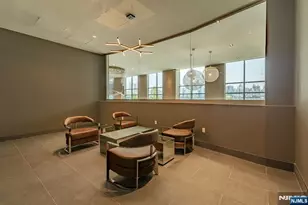9 Ave At Port Imperial 509, West New York, NJ 07093 - Photo 22