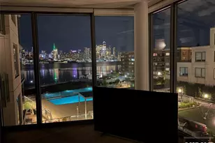 9 Ave At Port Imperial 509, West New York, NJ 07093 - Photo 6