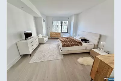 9 Ave At Port Imperial 509 #509, West New York, NJ 07093 - Photo 14