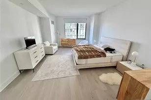 9 Ave At Port Imperial 509, West New York, NJ 07093 - Photo 14