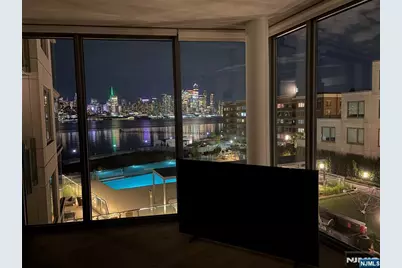 9 Ave At Port Imperial 509 #509, West New York, NJ 07093 - Photo 8