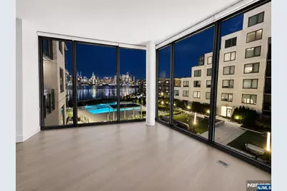 9 Ave At Port Imperial 509 #509, West New York, NJ 07093 - Photo 1