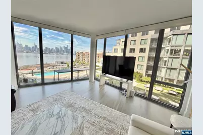 9 Ave At Port Imperial 509 #509, West New York, NJ 07093 - Photo 8