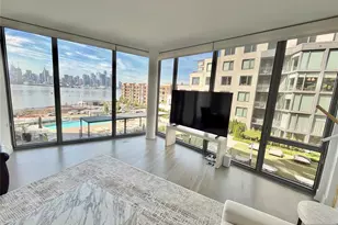 9 Ave At Port Imperial 509, West New York, NJ 07093 - Photo 8