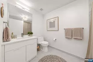 9 Ave At Port Imperial 509, West New York, NJ 07093 - Photo 18