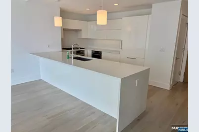9 Ave At Port Imperial 509 #509, West New York, NJ 07093 - Photo 10