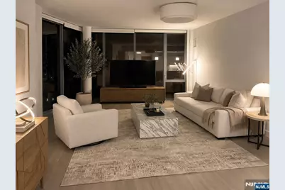 9 Ave At Port Imperial 509 #509, West New York, NJ 07093 - Photo 6