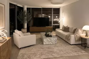 9 Ave At Port Imperial 509, West New York, NJ 07093 - Photo 6