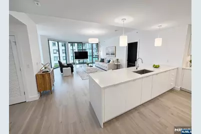 9 Ave At Port Imperial 509 #509, West New York, NJ 07093 - Photo 4