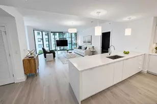 9 Ave At Port Imperial 509, West New York, NJ 07093 - Photo 4
