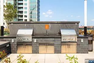 9 Ave At Port Imperial 509, West New York, NJ 07093 - Photo 42