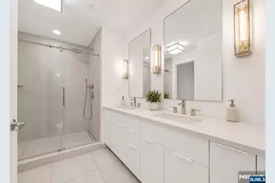 9 Ave At Port Imperial 509 #509, West New York, NJ 07093 - Photo 16